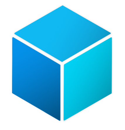 project logo
